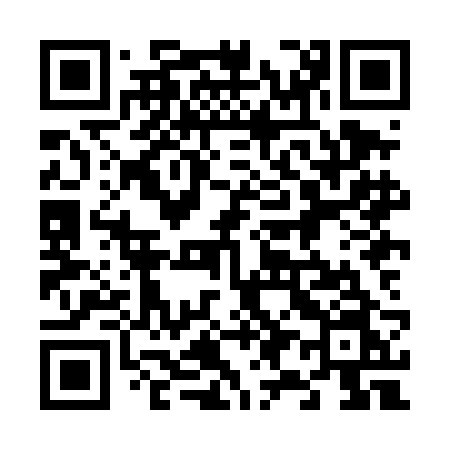 QR code for 698DBN