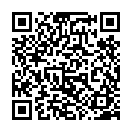 QR code for 698DJS