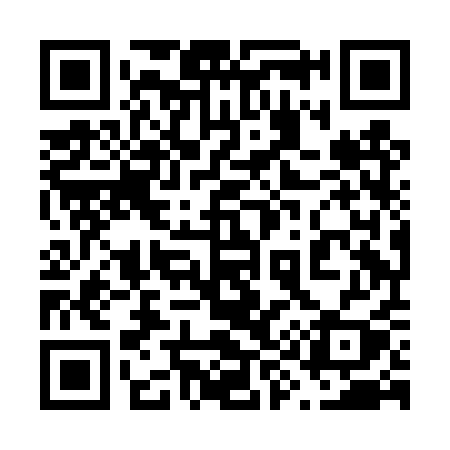 QR code for 698DQY
