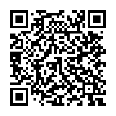 QR code for 698DTZ