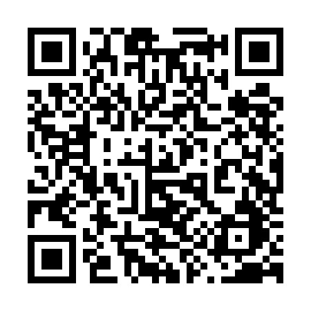 QR code for 698EJB