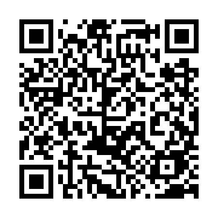 QR code for 698GYE