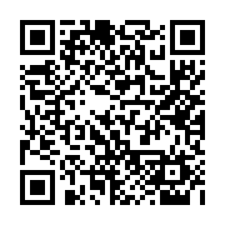 QR code for 698GYV