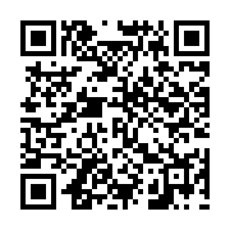 QR code for 698HUZ