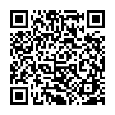 QR code for 698IGC