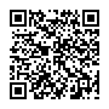 QR code for 698IZY