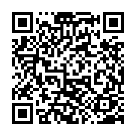 QR code for 698KGP