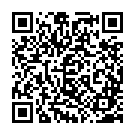 QR code for 698KLL