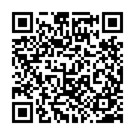 QR code for 698LIW