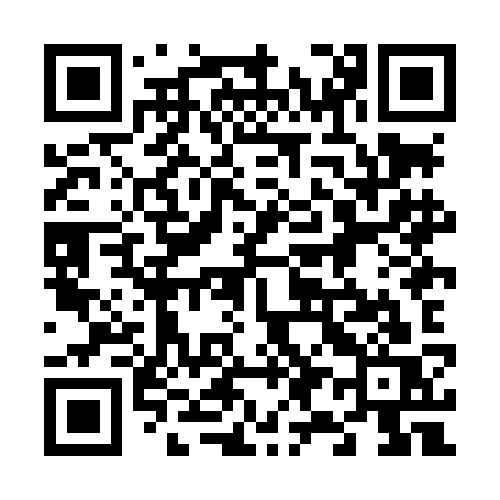 QR code for 698LKS