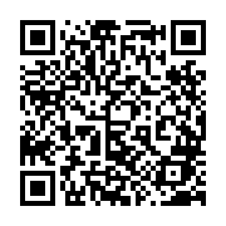 QR code for 698LLJ