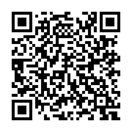 QR code for 698MAI