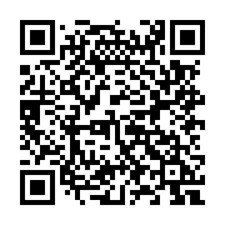 QR code for 698MVE