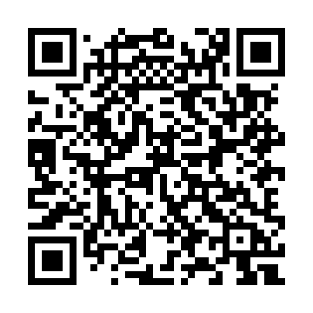 QR code for 698MXB