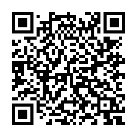 QR code for 698NJP