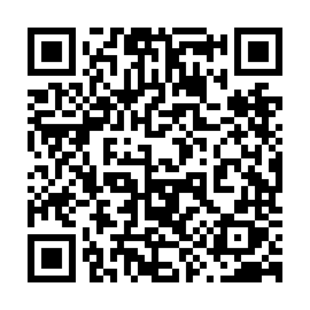 QR code for 698NNX