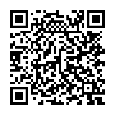 QR code for 698NQX
