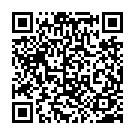QR code for 698NUP