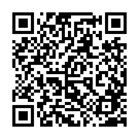 QR code for 698NXB