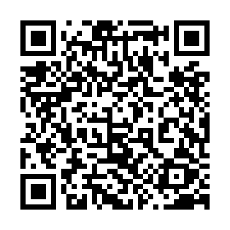QR code for 698OBZ