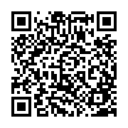 QR code for 698OMD