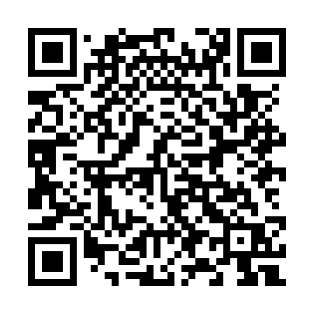 QR code for 698OSR