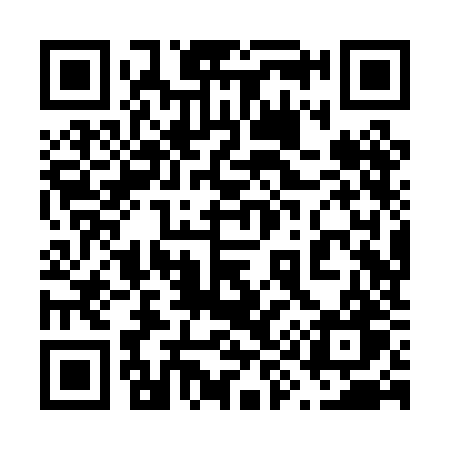 QR code for 698PJW