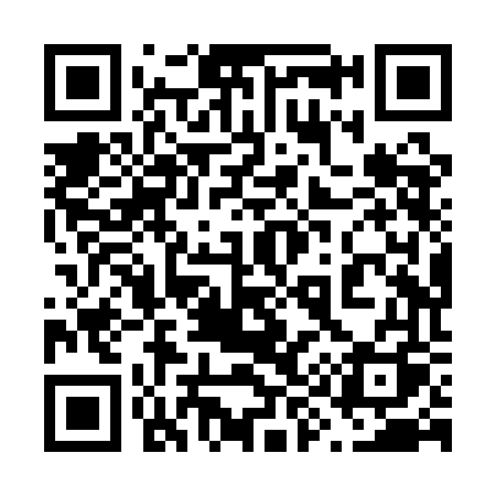 QR code for 698QFQ