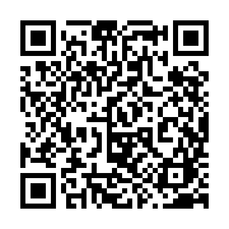 QR code for 698QIC