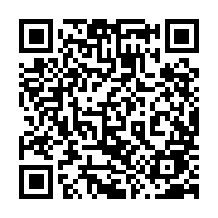 QR code for 698QME