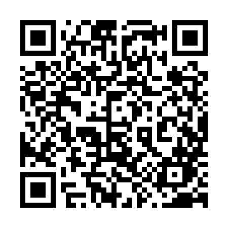 QR code for 698QXN