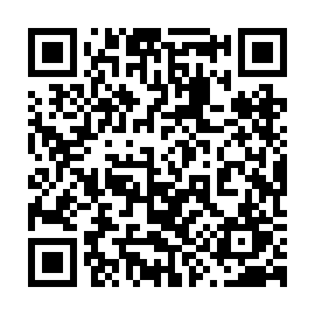 QR code for 698RBT