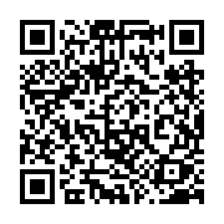 QR code for 698RUY