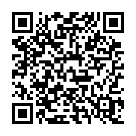 QR code for 698SAG