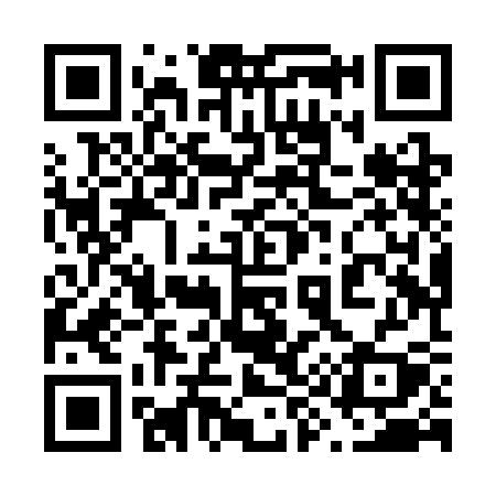 QR code for 698SCY