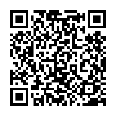 QR code for 698TBP
