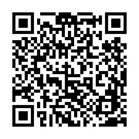 QR code for 698TFB