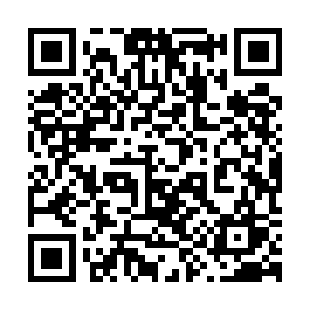 QR code for 698UCW