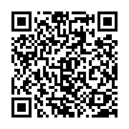 QR code for 698USY