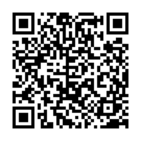 QR code for 698UUS