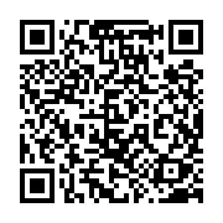 QR code for 698UYY