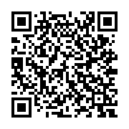 QR code for 698VNJ