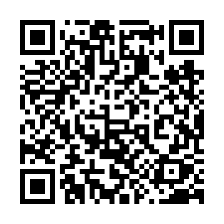QR code for 698VWX