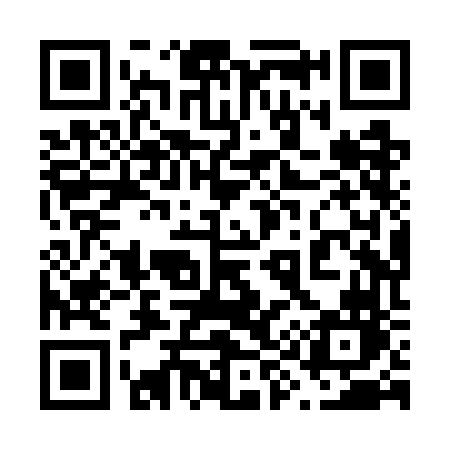 QR code for 698WFN