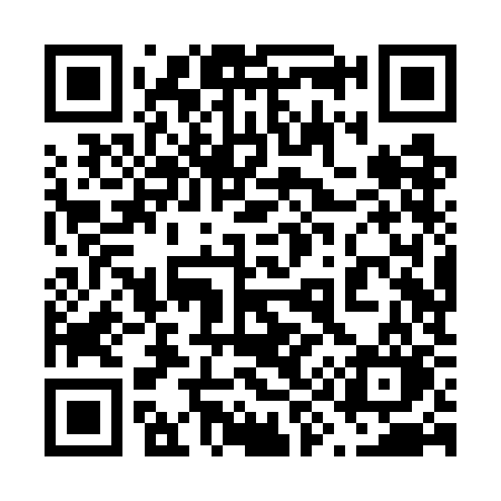 QR code for 698WKO