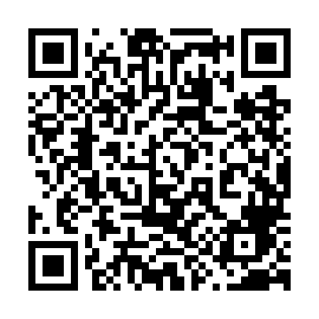 QR code for 698WLF