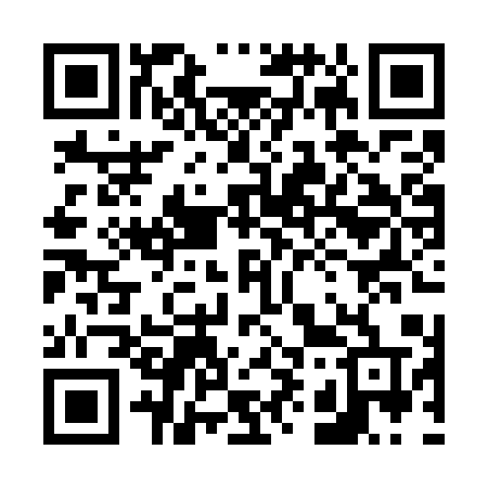 QR code for 698WQT