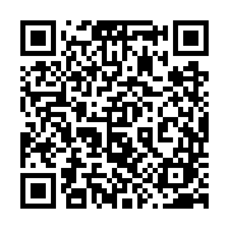 QR code for 698WTM