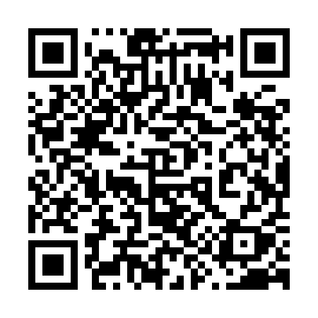 QR code for 698YAY