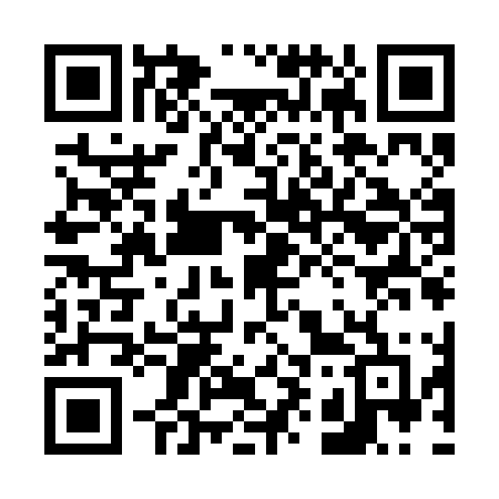 QR code for 699BLF